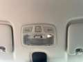 Suzuki Swift Swift 1,2 Hybrid Allgrip Shine Silber - thumbnail 14