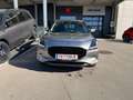 Suzuki Swift Swift 1,2 Hybrid Allgrip Shine Silber - thumbnail 5
