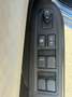 Suzuki Swift Swift 1,2 Hybrid Allgrip Shine Silber - thumbnail 15