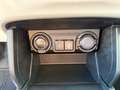 Suzuki Swift Swift 1,2 Hybrid Allgrip Shine Silber - thumbnail 12