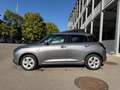 Suzuki Swift Swift 1,2 Hybrid Allgrip Shine Silber - thumbnail 2