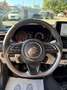 Suzuki Swift Swift 1,2 Hybrid Allgrip Shine Silber - thumbnail 7