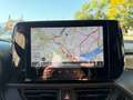 Suzuki Swift Swift 1,2 Hybrid Allgrip Shine Silber - thumbnail 9