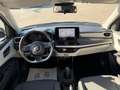 Suzuki Swift Swift 1,2 Hybrid Allgrip Shine Silber - thumbnail 6