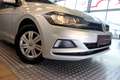 Volkswagen Polo Trendline 1,0 TSI Grau - thumbnail 21