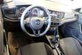 Volkswagen Polo Trendline 1,0 TSI Grau - thumbnail 8