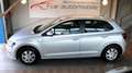 Volkswagen Polo Trendline 1,0 TSI Grau - thumbnail 4