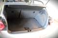 Volkswagen Polo Trendline 1,0 TSI Grau - thumbnail 11