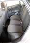 Volkswagen Polo Trendline 1,0 TSI Grau - thumbnail 10
