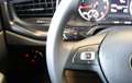 Volkswagen Polo Trendline 1,0 TSI Grau - thumbnail 13