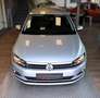 Volkswagen Polo Trendline 1,0 TSI Grau - thumbnail 22