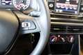 Volkswagen Polo Trendline 1,0 TSI Grau - thumbnail 14