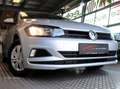 Volkswagen Polo Trendline 1,0 TSI Grau - thumbnail 3