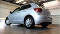Volkswagen Polo Trendline 1,0 TSI Grau - thumbnail 5