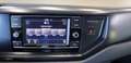 Volkswagen Polo Trendline 1,0 TSI Grau - thumbnail 15