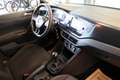 Volkswagen Polo Trendline 1,0 TSI Grau - thumbnail 18