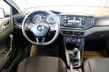 Volkswagen Polo Trendline 1,0 TSI Grau - thumbnail 12
