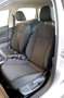 Volkswagen Polo Trendline 1,0 TSI Grau - thumbnail 9