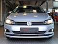Volkswagen Polo Trendline 1,0 TSI Grau - thumbnail 2