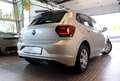 Volkswagen Polo Trendline 1,0 TSI Grau - thumbnail 7