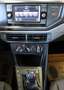 Volkswagen Polo Trendline 1,0 TSI Grau - thumbnail 16