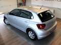 Volkswagen Polo Trendline 1,0 TSI Grau - thumbnail 20