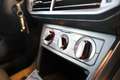Volkswagen Polo Trendline 1,0 TSI Grau - thumbnail 17
