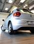 Volkswagen Polo Trendline 1,0 TSI Grau - thumbnail 19