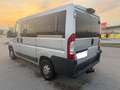 Citroen Jumper Citroën Jumper 3.0 Liter, 9 Sitzer - thumbnail 5