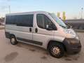 Citroen Jumper Citroën Jumper 3.0 Liter, 9 Sitzer - thumbnail 3