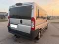 Citroen Jumper Citroën Jumper 3.0 Liter, 9 Sitzer - thumbnail 6