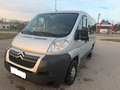 Citroen Jumper Citroën Jumper 3.0 Liter, 9 Sitzer - thumbnail 2