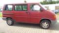 Volkswagen T4 Caravelle Rosso - thumbnail 3