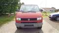 Volkswagen T4 Caravelle Rosso - thumbnail 2