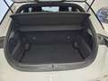 Opel Mokka 2 1.2 Turbo 96kW S/S Auto GS Line Bianco - thumbnail 6