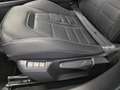 Opel Mokka 2 1.2 Turbo 96kW S/S Auto GS Line Bianco - thumbnail 14