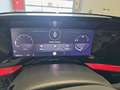 Opel Mokka 2 1.2 Turbo 96kW S/S Auto GS Line Bianco - thumbnail 15