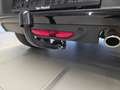 Opel Mokka 2 1.2 Turbo 96kW S/S Auto GS Line Bianco - thumbnail 13