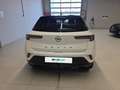 Opel Mokka 2 1.2 Turbo 96kW S/S Auto GS Line Bianco - thumbnail 5