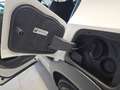 Opel Mokka 2 1.2 Turbo 96kW S/S Auto GS Line Bianco - thumbnail 12