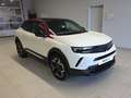 Opel Mokka 2 1.2 Turbo 96kW S/S Auto GS Line Bianco - thumbnail 3
