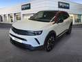 Opel Mokka 2 1.2 Turbo 96kW S/S Auto GS Line Bianco - thumbnail 1
