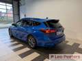 Ford Focus FORD FOCUS  AUTOMAAT ST LINE 155PK Blau - thumbnail 4