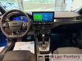Ford Focus FORD FOCUS  AUTOMAAT ST LINE 155PK Blau - thumbnail 16