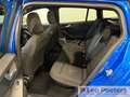 Ford Focus FORD FOCUS  AUTOMAAT ST LINE 155PK Blau - thumbnail 8