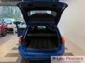 Ford Focus FORD FOCUS  AUTOMAAT ST LINE 155PK Blau - thumbnail 10