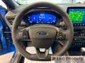 Ford Focus FORD FOCUS  AUTOMAAT ST LINE 155PK Blau - thumbnail 15