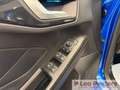Ford Focus FORD FOCUS  AUTOMAAT ST LINE 155PK Blau - thumbnail 13