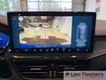 Ford Focus FORD FOCUS  AUTOMAAT ST LINE 155PK Blau - thumbnail 18