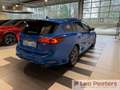 Ford Focus FORD FOCUS  AUTOMAAT ST LINE 155PK Blau - thumbnail 3